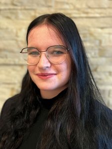 Dana Hähnel